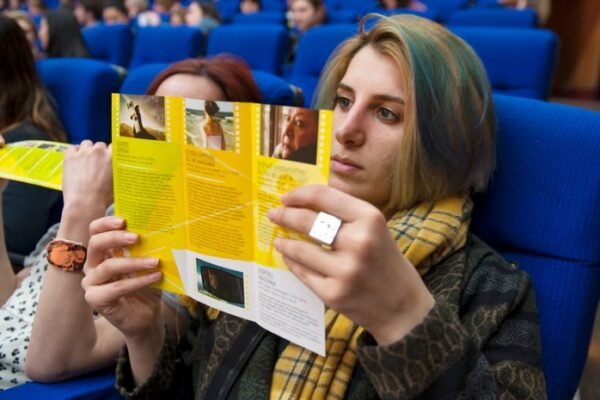 Tbilisi International Film Festival