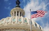 U.S. Helsinki Commission statement on Georgia