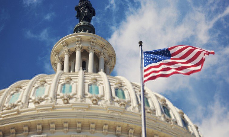 U.S. Helsinki Commission statement on Georgia