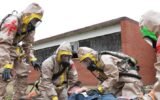 biolab-fire-georgia-chemical