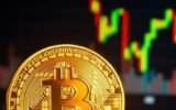 blockchain-election-security