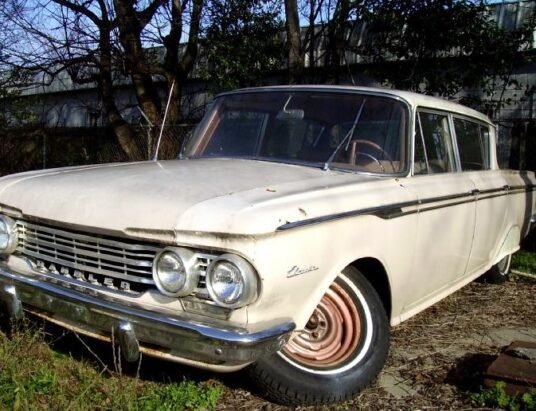 car-found-in-georgia