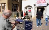 fulton-county-absentee-ballot-drop-box