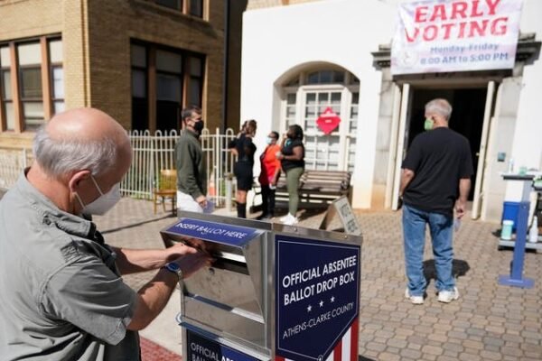 fulton-county-absentee-ballot-drop-box