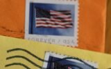 fulton-county-hand-delivered-mail
