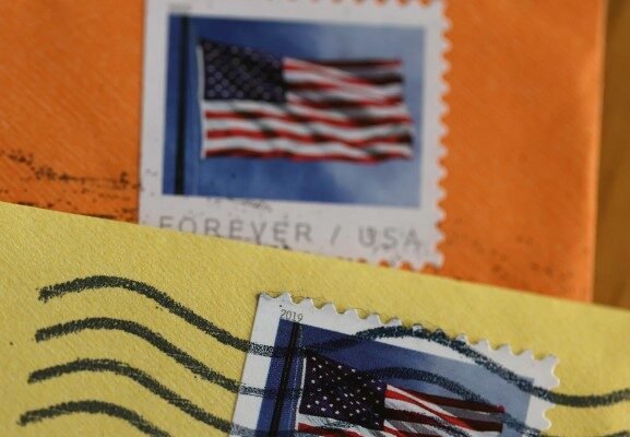 fulton-county-hand-delivered-mail
