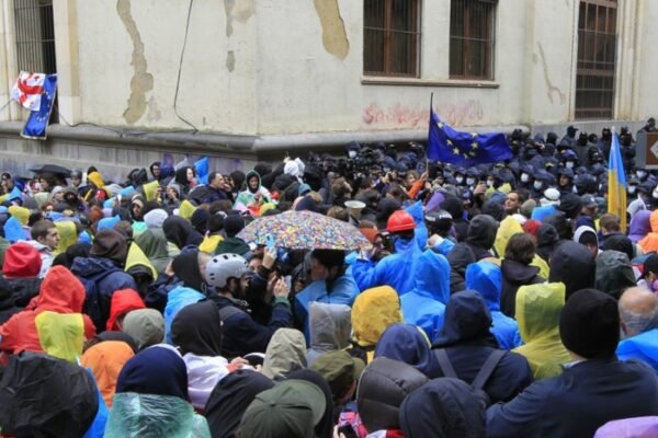 georgia-election-protests-2024