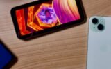 iPhone 15 Flipkart sale