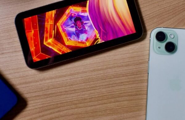 iPhone 15 Flipkart sale