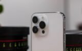 iPhone 17 Pro rumors