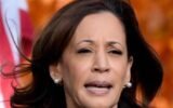 kamala-harris-donald-trump