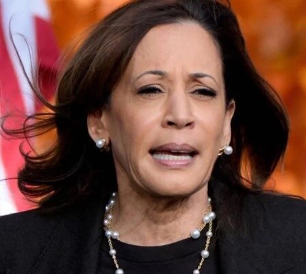 kamala-harris-donald-trump