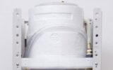 mini water heaters
