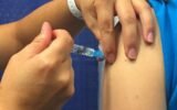 seasonal-flu-vaccine-injection
