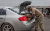 submerged-car-recovery-georgia