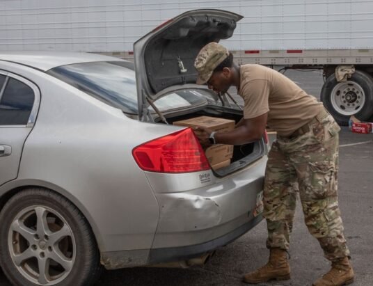 submerged-car-recovery-georgia