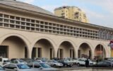 tbilisi sports palace rehabilitation