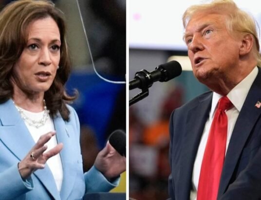 us-election-2024-campaign-trump-harris