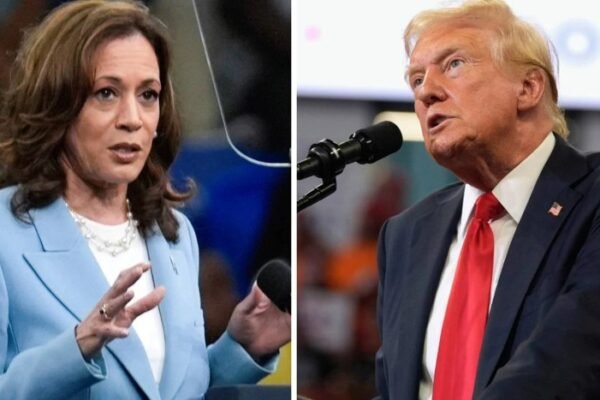 us-election-2024-campaign-trump-harris