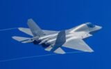 Adani Defence acquisition Air Works