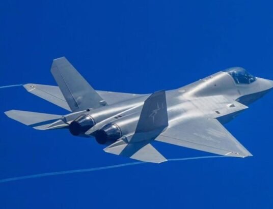 Adani Defence acquisition Air Works