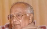 Akkineni Nageswara Rao stamp centenary