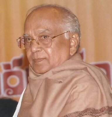 Akkineni Nageswara Rao stamp centenary