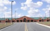 Annie Belle Clark Elementary School