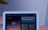 Apple Home Security Smart Locks Face ID