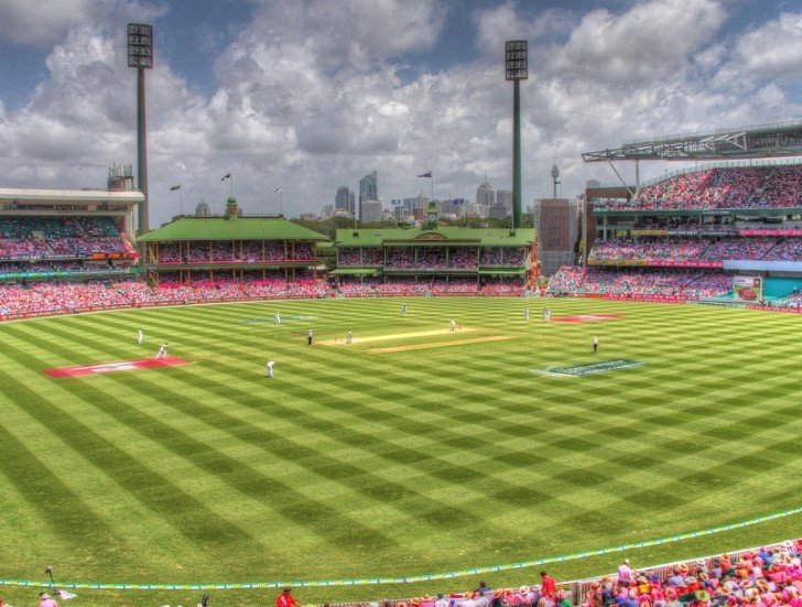 Bhaker during the 2024 Summer Olympics shooting