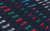Bharat Global Developers stock