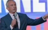 Biden charges pardon December 2024