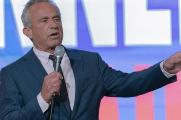 Biden charges pardon December 2024