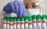 California dairy farm bird flu outbreak