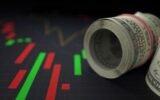 FMCG stock market decline