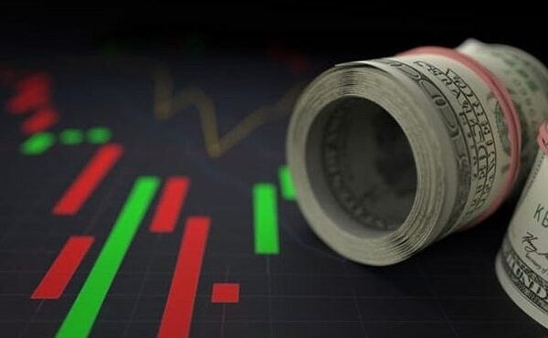 FMCG stock market decline