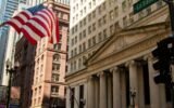 GQG Partners stock decline