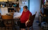 Georgia Medicaid work requirement program