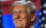 Georgia court case Trump election