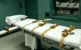 Georgia federal death row inmates