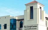 Georgia higher education