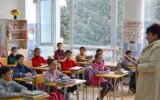 Georgia teachers and first responders retirement benefits