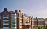 Georgia universities out-of-state student