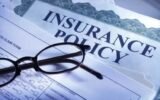 Georgian insurance market analysis report