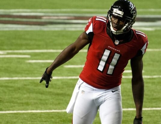 Gleaton Jones Georgia football team