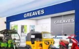 Greaves Cotton stock surge IPO