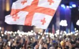ISFED statement on Georgian public servants political pressure