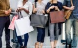 India Black Friday e-commerce sales