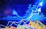 Indian rupee market intervention