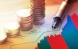 Indian stock market crash
